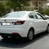 حواله شاهین پلاس اتومات