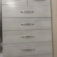 دراور شش کشو نو