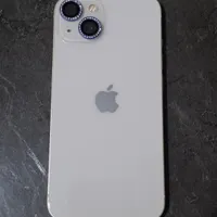 اپل iPhone 13 با حافظهٔ ۵۱۲ گیگابایت|موبایل|تهران, تهران‌سر|دیوار