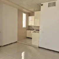 اجاره آپارتمان اداری ۱۰۵ متری نواب کد۶۶۱