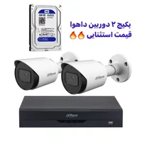 دوربین مداربسته|دوربین مداربسته|تایباد, |دیوار