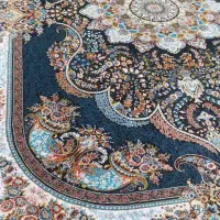 فرش دوازده متری