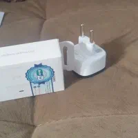 تبلت سامسونگ tab A9+ پلاس 5G|تبلت|اهواز, امانیه|دیوار