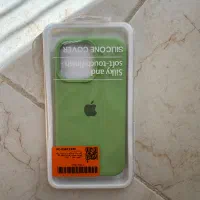 قاب گوشی آیفون ۱۳ پرو