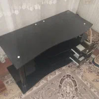 میز تلویزیون|میز تلویزیون|بوشهر, |دیوار