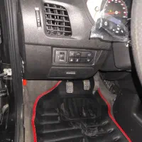 کوئیک R فول|خودرو سواری و وانت|اهواز, گلستان|دیوار