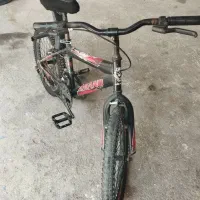 دوچرخه سایز ۲۰
