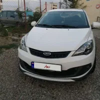 ام وی ام ۳۱۵ Hنیو