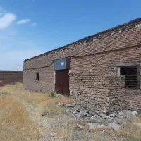 دامداری برای رهن و اجاره روستای گردشگری اخلمد|اجارهٔ دفتر صنعتی، کشاورزی، تجاری|چناران, |دیوار