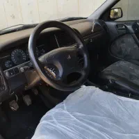 سیتروئن زانتیا 2000cc، مدل ۱۳۸۶|خودرو سواری و وانت|بروجن, |دیوار