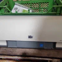 پرینتر HP Deskjet D1560|پرینتر، اسکنر، کپی، فکس|کرج, شاهین‌ویلا|دیوار