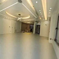 فروش ویلایی_ شهمیرزاد_ لوکس در سمنان - ۱۸ مهر ۱۴۰۵