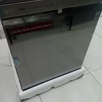 ظرفشویی ال جی ۵۱۲