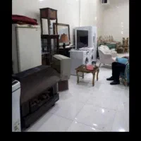 سمساری خریدار فروش لوازم منزل در تمام نقاط کشور|عمده‌فروشی|تهران, دهکده المپیک|دیوار