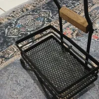 وسایل منزل|حراج|هشتگرد, شهرک ولیعصر (مهستان)|دیوار