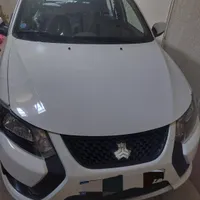 کوییک GXR تیپ L، مدل ۱۴۰۴