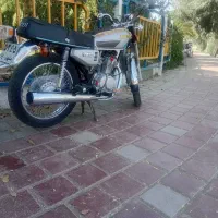 متور|موتورسیکلت|بافت, |دیوار