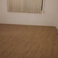 فروش ملک تجاری - اداری در محدوده چهار راه تابلو|فروش دفتر کار، اتاق اداری، مطب|گرگان, |دیوار