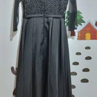 لباس مجلسی|لباس|کرج, ساماندهی|دیوار