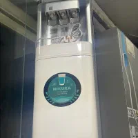 انواع ابسردکن خارجی