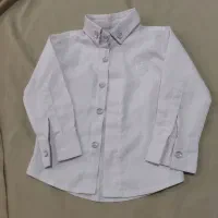 لباس دخترانه و پسرانه درحد نو قیمت مناسب|کفش و لباس بچه|مهاباد (آذربایجان غربی), |دیوار