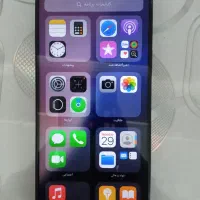 ایفون 16 پرومکس سوپر فول کپی