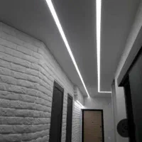 اجرای کناف وآرمسترانگ|خدمات پیشه و مهارت|لاهیجان, رجایی|دیوار