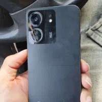 گوشی redmi 13c