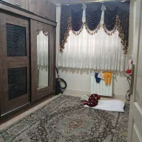 رودکی 58متر2خواب تکواحدی نزدیک مترو سرمایه گذاری|فروش آپارتمان|تهران, سلسبیل شمالی|دیوار