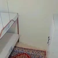 خوابگاه اقایان ماهانه و روزانه|اجارهٔ کوتاه‌مدت آپارتمان و سوئیت|کرج, چهارصد دستگاه|دیوار
