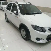 کوییک مدل ۱۴۰۲