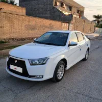 دنا ۶ دنده صفر