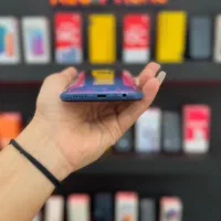شیائومی Note 9 ۶۴ گیگ در حد نو با مهلت تست|موبایل|رشت, سلیمانداراب|دیوار