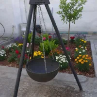 دکوراسیون داخلی خانه شاهانه|صنایع دستی و سایر لوازم تزئینی|اقلید, |دیوار