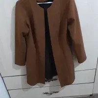 سویت۱۲۰|لباس|کرمانشاه, |دیوار