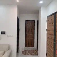 فروش اپارتمان نوساز کوچه فجر|فروش آپارتمان|قائمشهر, |دیوار