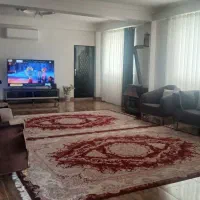ویلای-شیصد-متری-سند-دار-فقط-هفت-میلیارد