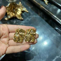 اکسسوری گوشواره حراج تک به قیمت عمده|بدلیجات|کرج, گلشهر|دیوار