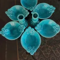 رومیزی|صنایع دستی و سایر لوازم تزئینی|مشهد, مقدم|دیوار