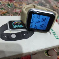 ساعت هوشمند arrow400