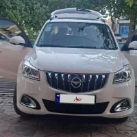 هایما S7 پلاس صندوق برقی