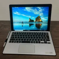 لپ‌تاپ  HP Elite X2 1012 G2