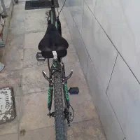 فروش دوچرخه|دوچرخه، اسکیت، اسکوتر|چهارباغ, |دیوار