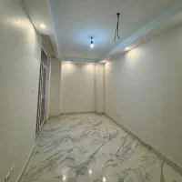 118 متر دو خواب نوساز طبقه دوم در سروآزاد(آزادشهر)|اجارهٔ آپارتمان|تهران, آزادشهر|دیوار