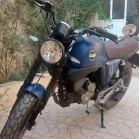 موتور زونتس ۲۳۰