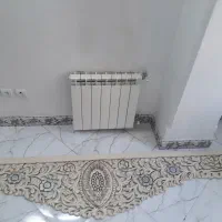 قاب پرده