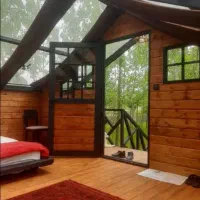 خرید ویلا با حداقل ترین مبلغ با اقساط|فروش خانه و ویلا|قم, یزدان‌شهر|دیوار