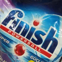 قرص ماشین لباسشویی