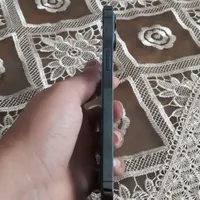 اپل iPhone 12 Pro Max با حافظهٔ ۲۵۶ گیگابایت|موبایل|کرج, باغستان|دیوار