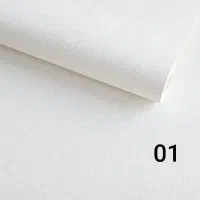 کاغذ دیواری|خدمات پیشه و مهارت|شوشتر, |دیوار